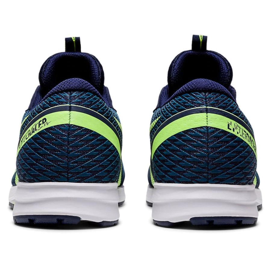 ASICS（アシックス） ライトレーサー2 ワイド ランニングシューズ