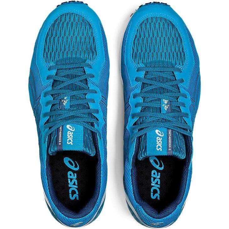 ASICS ターサーエッジ2ワイド アシックス ランニングシューズ ASICS ターサーエッジ2ワイド アシックス ランニングシューズ