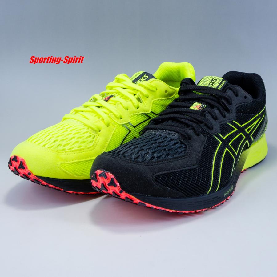 ASICS ターサーエッジ2テンカ アシックス ランニングシューズ ASICS ターサーエッジ2テンカ アシックス ランニングシューズ