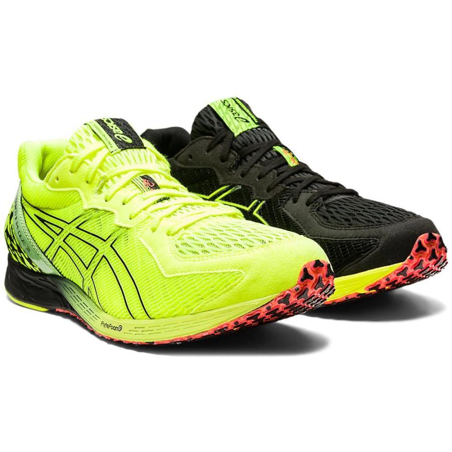 ASICS ターサーエッジ2テンカ アシックス ランニングシューズ ASICS ターサーエッジ2テンカ アシックス ランニングシューズ