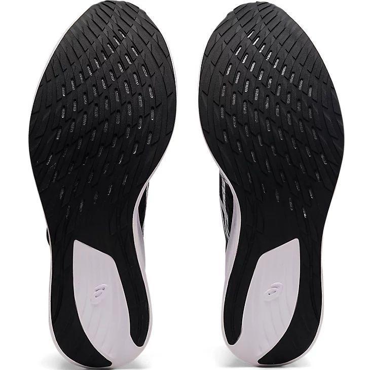 ASICS マジックスピード アシックス ランニングシューズ / MAGIC