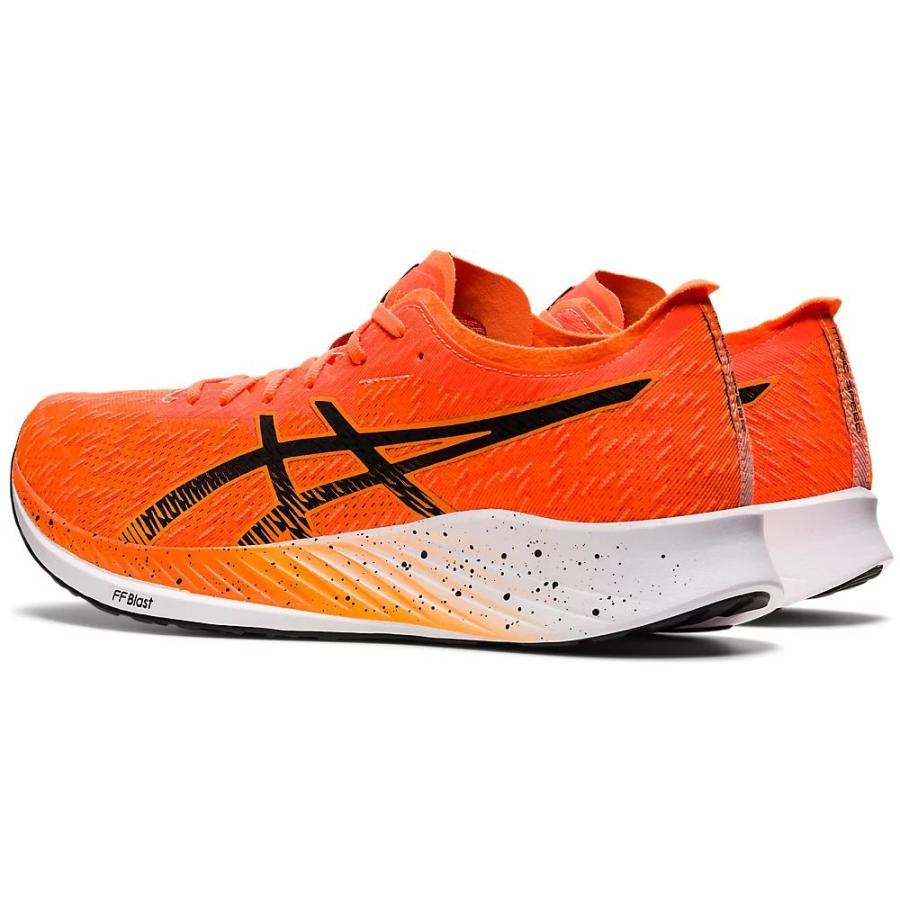 ASICS（アシックス） マジックスピード ランニングシューズ / MAGIC
