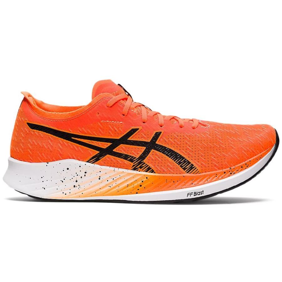 ASICS（アシックス） マジックスピード ランニングシューズ / MAGIC