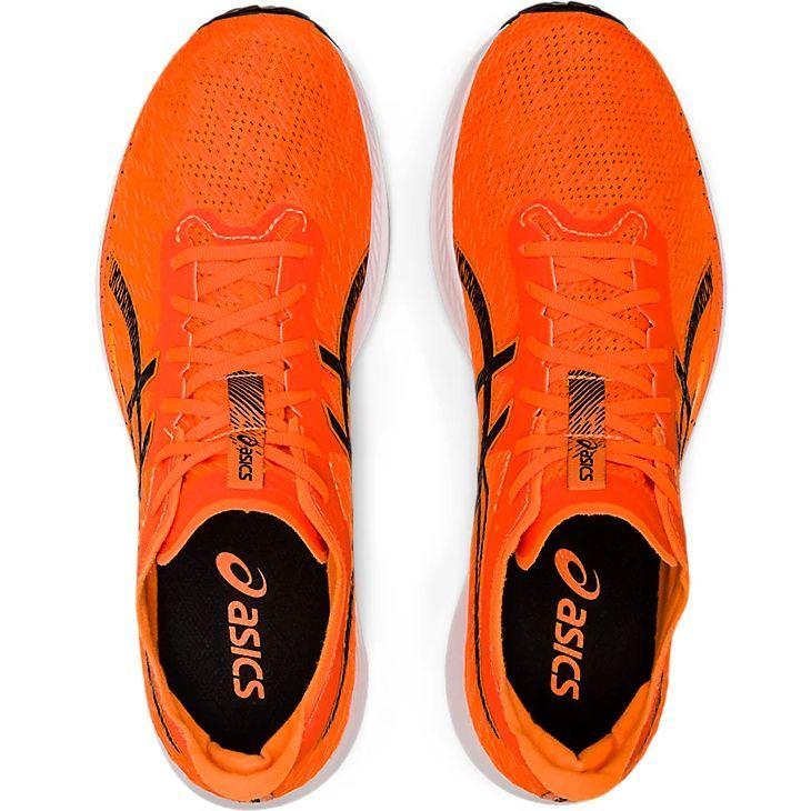 ASICS（アシックス） マジックスピード ランニングシューズ / MAGIC