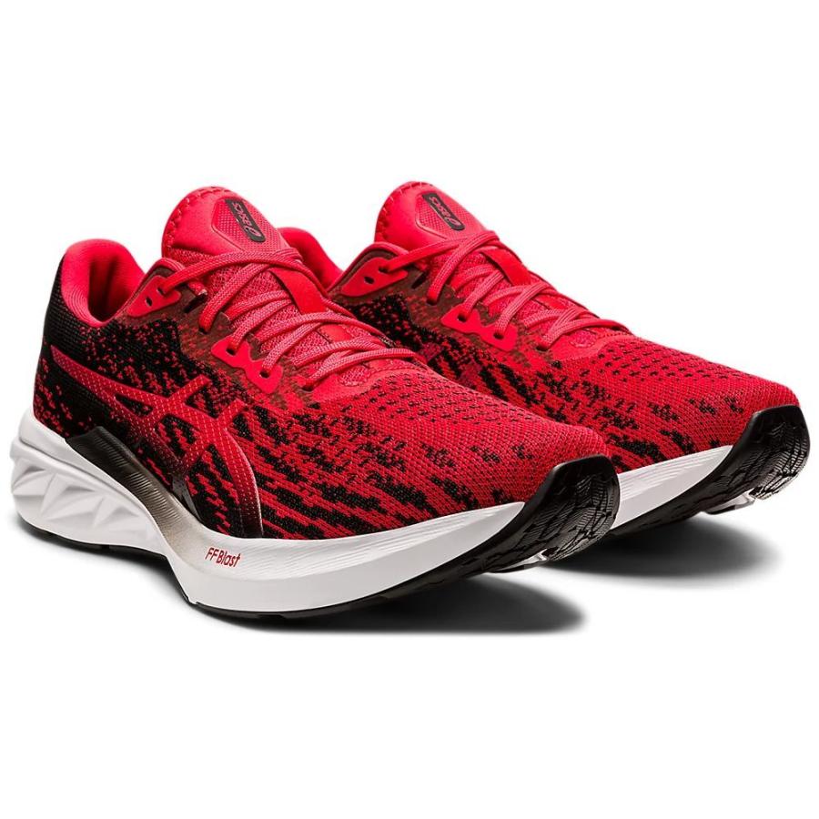 ASICS（アシックス） ダイナブラスト2 ランニングシューズ