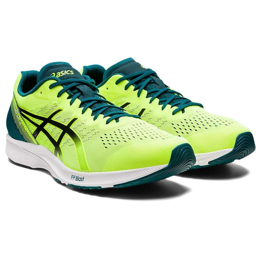 ASICS ターサーRP3(ワイド) アシックス ランニングシューズ ASICS ターサーRP3(ワイド) アシックス ランニングシューズ