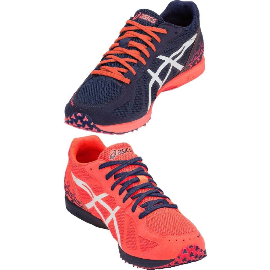 ASICS ソーティマジックRP4テンカ アシックス マラソンシューズ ASICS ソーティマジックRP4テンカ アシックス マラソンシューズ