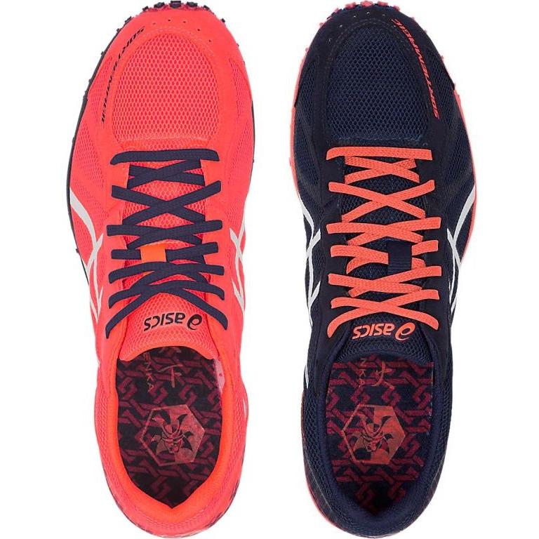 ASICS ソーティマジックRP4テンカ アシックス マラソンシューズ ASICS ソーティマジックRP4テンカ アシックス マラソンシューズ