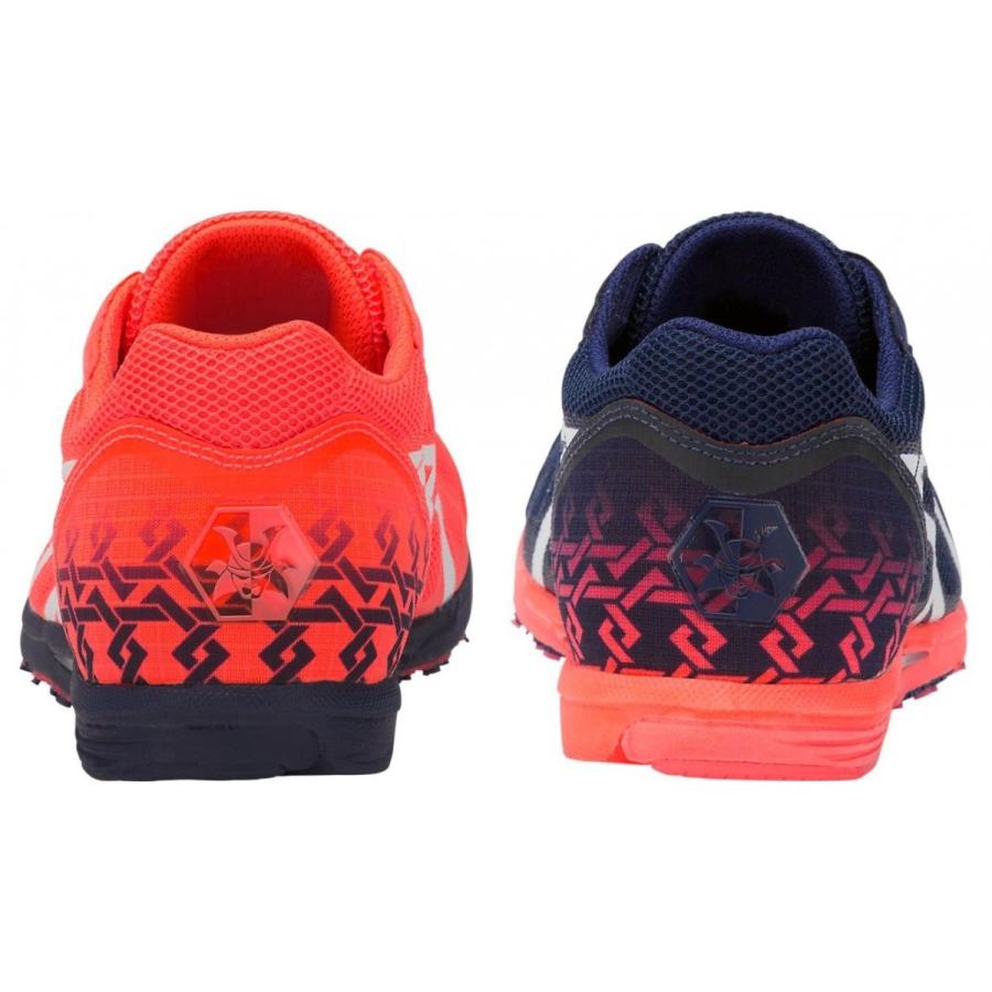 ASICS ソーティマジックRP4テンカ アシックス マラソンシューズ ASICS ソーティマジックRP4テンカ アシックス マラソンシューズ