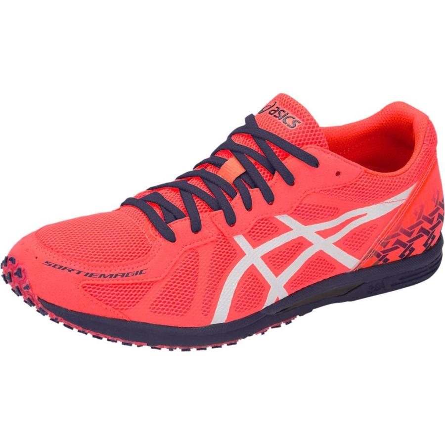 ASICS ソーティマジックRP4テンカ アシックス マラソンシューズ ASICS ソーティマジックRP4テンカ アシックス マラソンシューズ