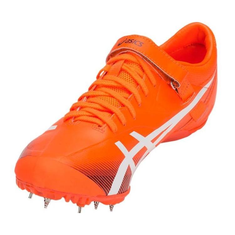 ASICS SPブレードSF2 特価 / アシックス 陸上スパイク 短距離用 ASICS SPブレードSF2 特価 / アシックス 陸上スパイク 短距離用