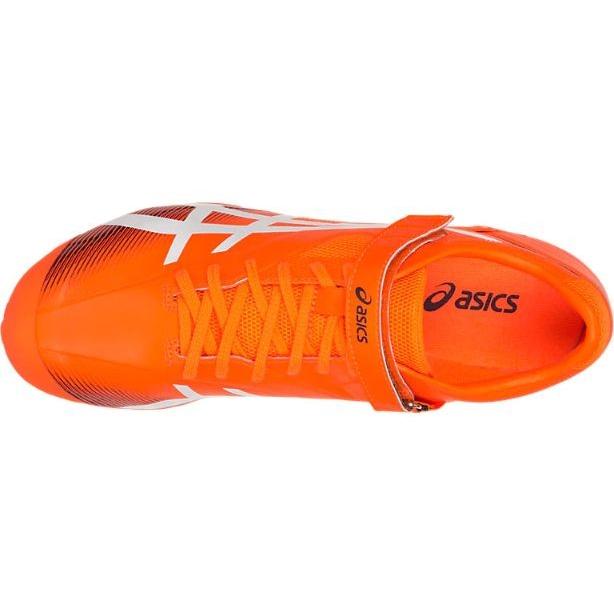 ASICS SPブレードSF2 特価 / アシックス 陸上スパイク 短距離用 ASICS SPブレードSF2 特価 / アシックス 陸上スパイク 短距離用