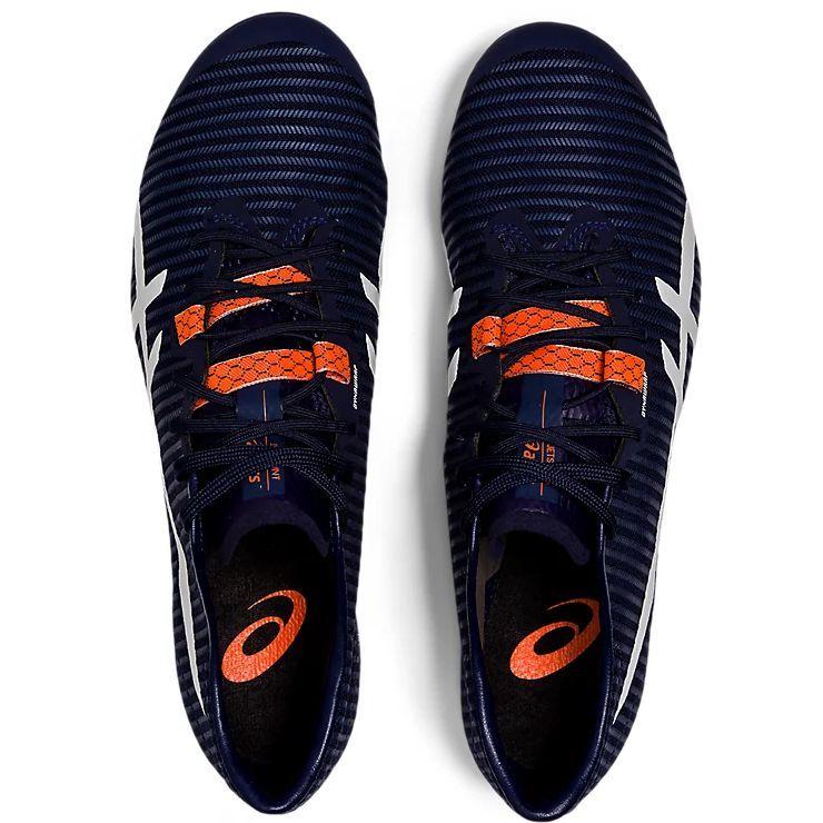 ASICS（アシックス） JETSPRINT2 陸上スパイク 短距離用 / ジェット