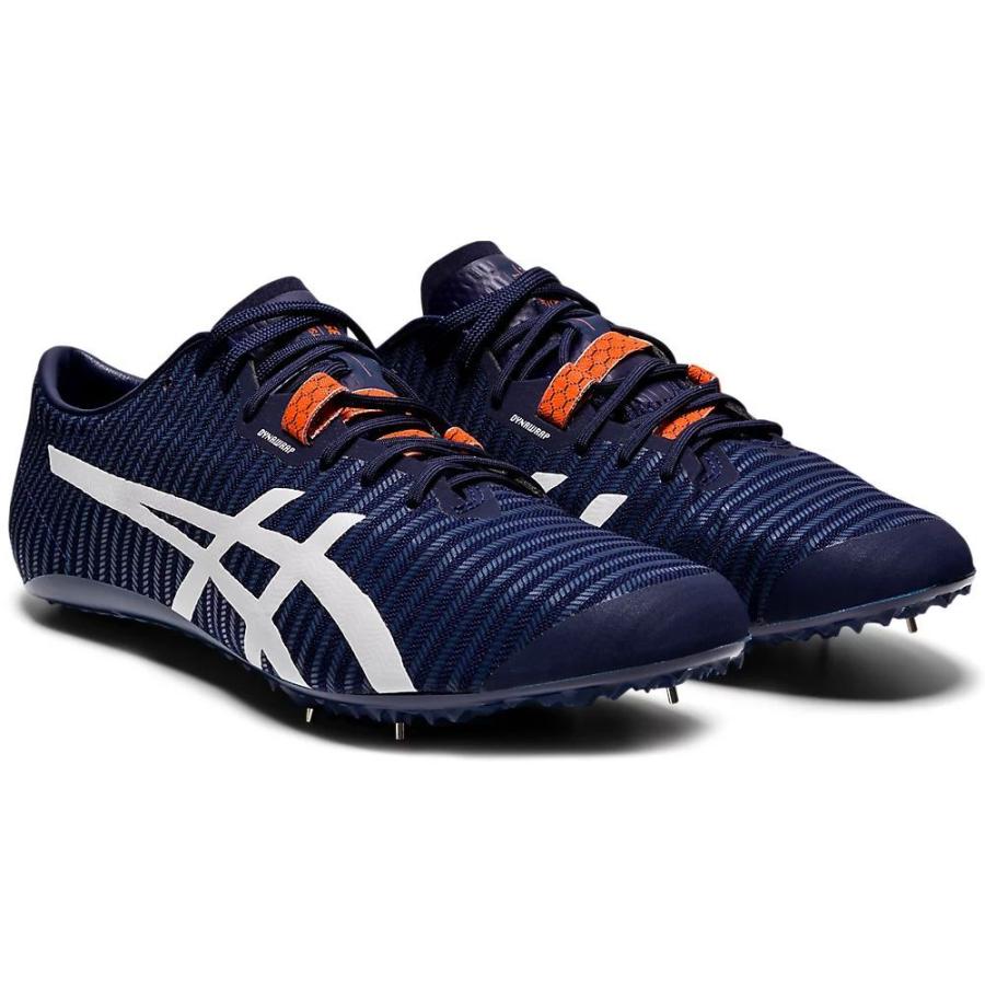 ASICS（アシックス） JETSPRINT2 陸上スパイク 短距離用 / ジェット