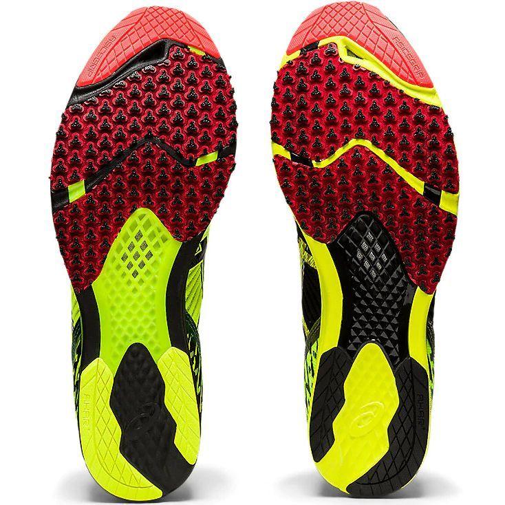 ASICS ソーティマジックRP5テンカ アシックス / 駅伝シューズ ASICS ソーティマジックRP5テンカ アシックス / 駅伝シューズ
