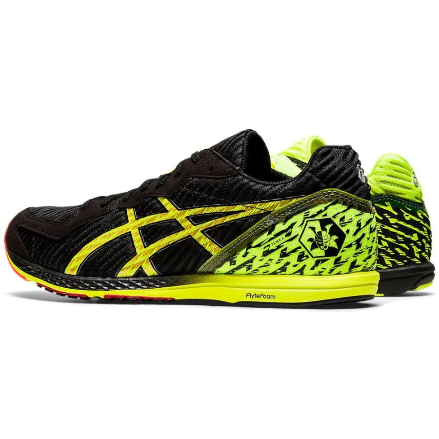 ASICS ソーティマジックRP5テンカ アシックス / 駅伝シューズ ASICS ソーティマジックRP5テンカ アシックス / 駅伝シューズ