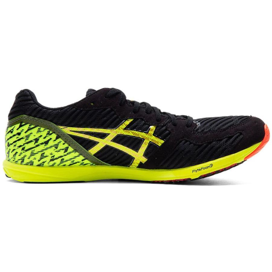 ASICS ソーティマジックRP5テンカ アシックス / 駅伝シューズ ASICS ソーティマジックRP5テンカ アシックス / 駅伝シューズ