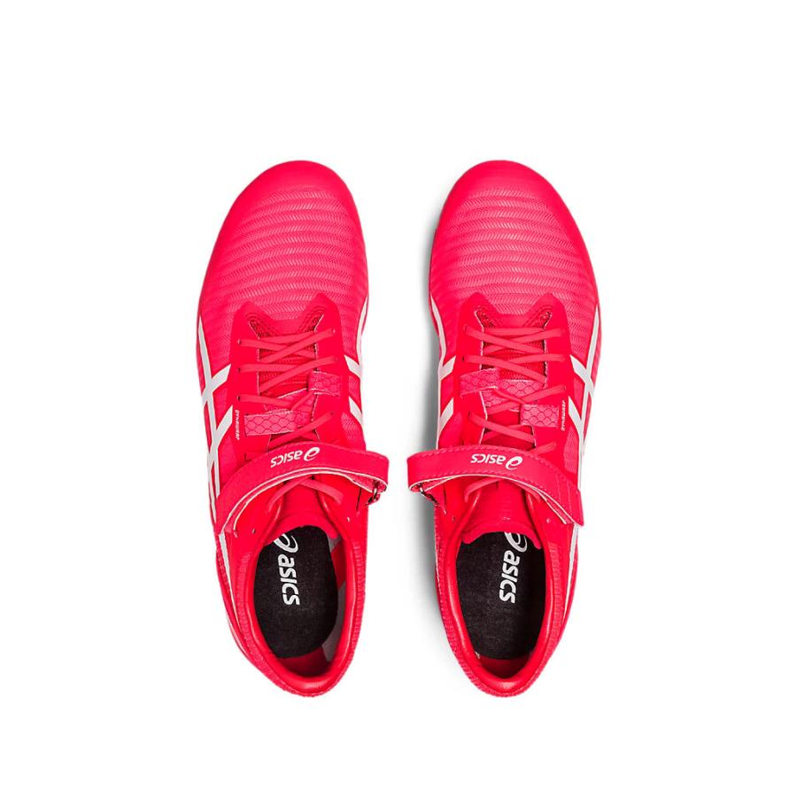 ASICS SPブレード9 アシックス 陸上スパイク 短距離用 / asics ASICS SPブレード9 アシックス 陸上スパイク 短距離用 / asics