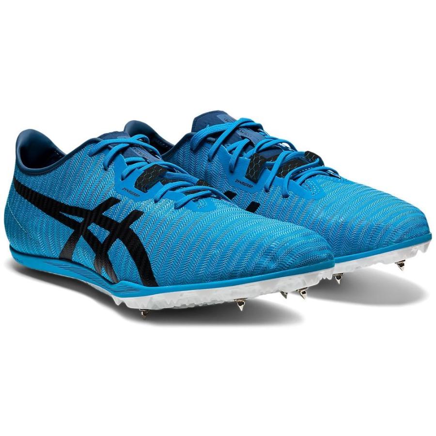 ASICS COSMORACER MD 2 / アシックス コスモレーサーMD2 中距離 ASICS COSMORACER MD 2 / アシックス コスモレーサーMD2 中距離