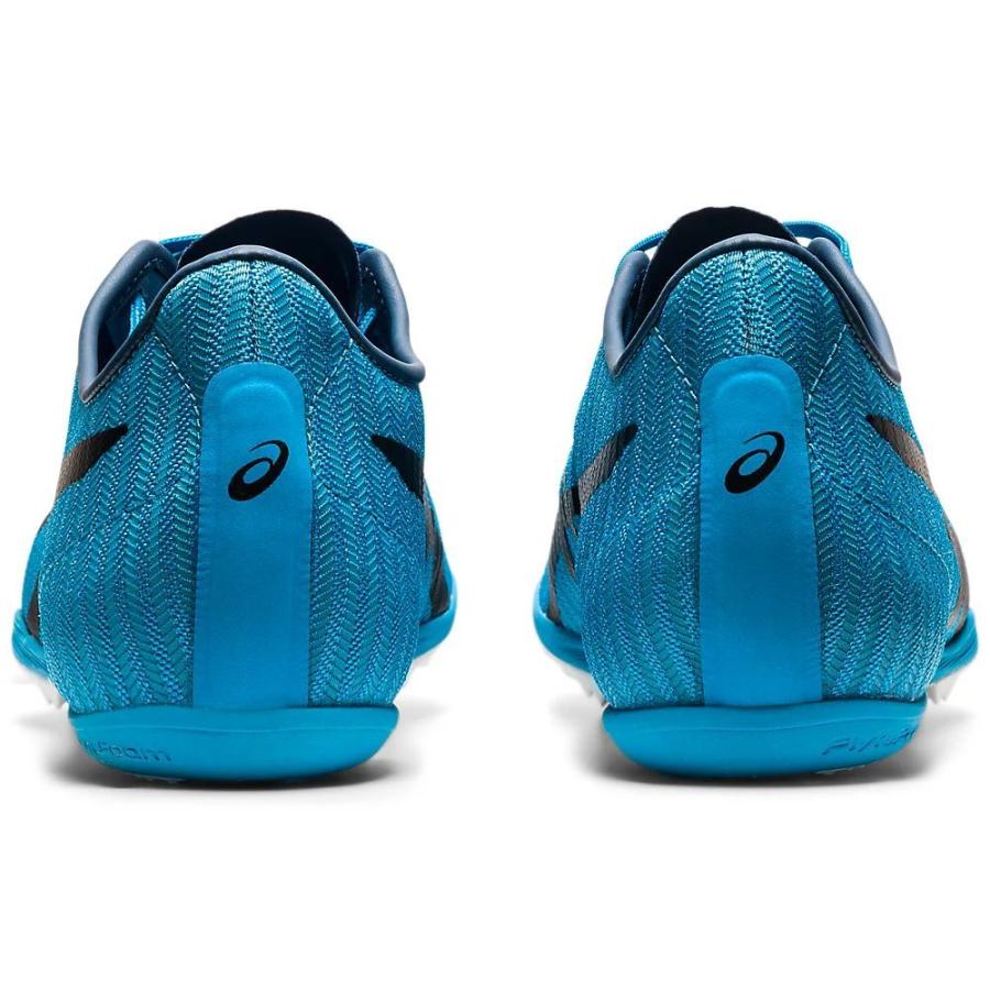 ASICS COSMORACER MD 2 / アシックス コスモレーサーMD2 中距離 ASICS COSMORACER MD 2 / アシックス コスモレーサーMD2 中距離