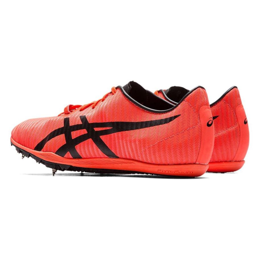 ASICS COSMORACER MD 2 / アシックス コスモレーサーMD2 中距離 ASICS COSMORACER MD 2 / アシックス コスモレーサーMD2 中距離