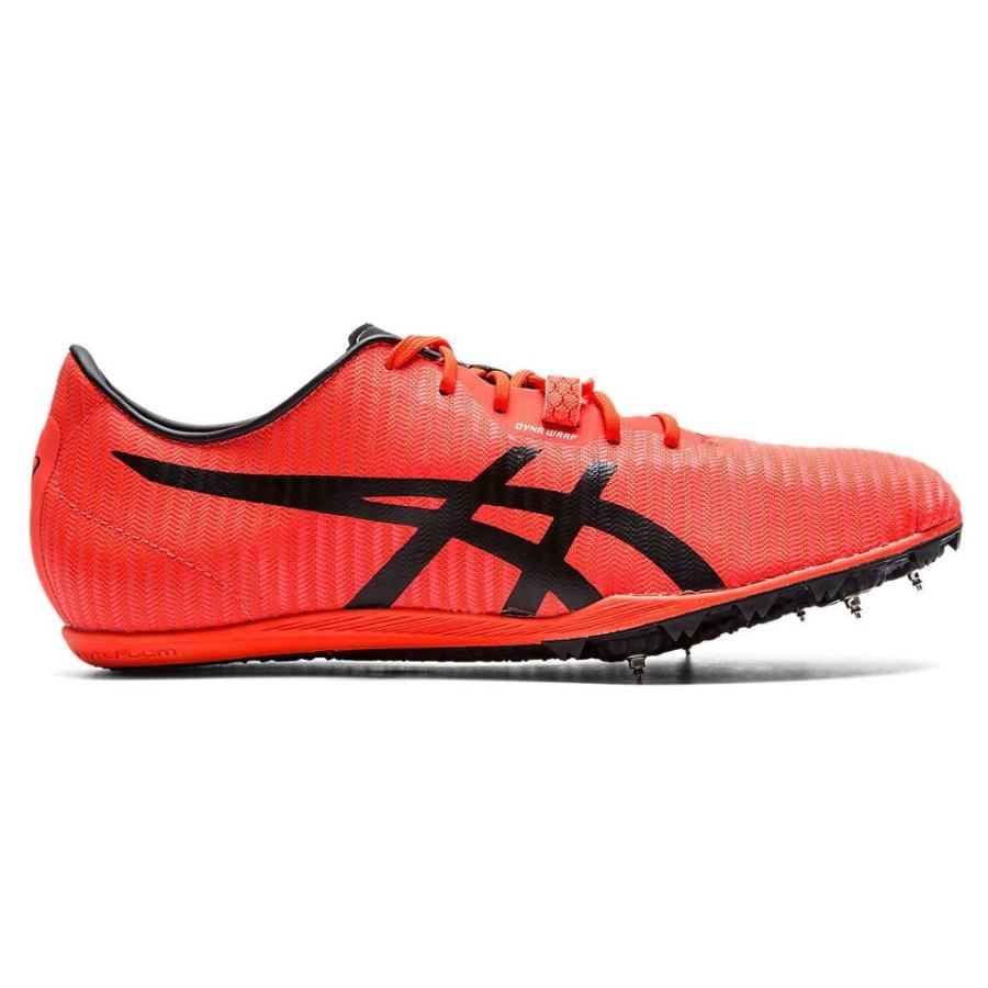 ASICS COSMORACER MD 2 / アシックス コスモレーサーMD2 中距離 ASICS COSMORACER MD 2 / アシックス コスモレーサーMD2 中距離
