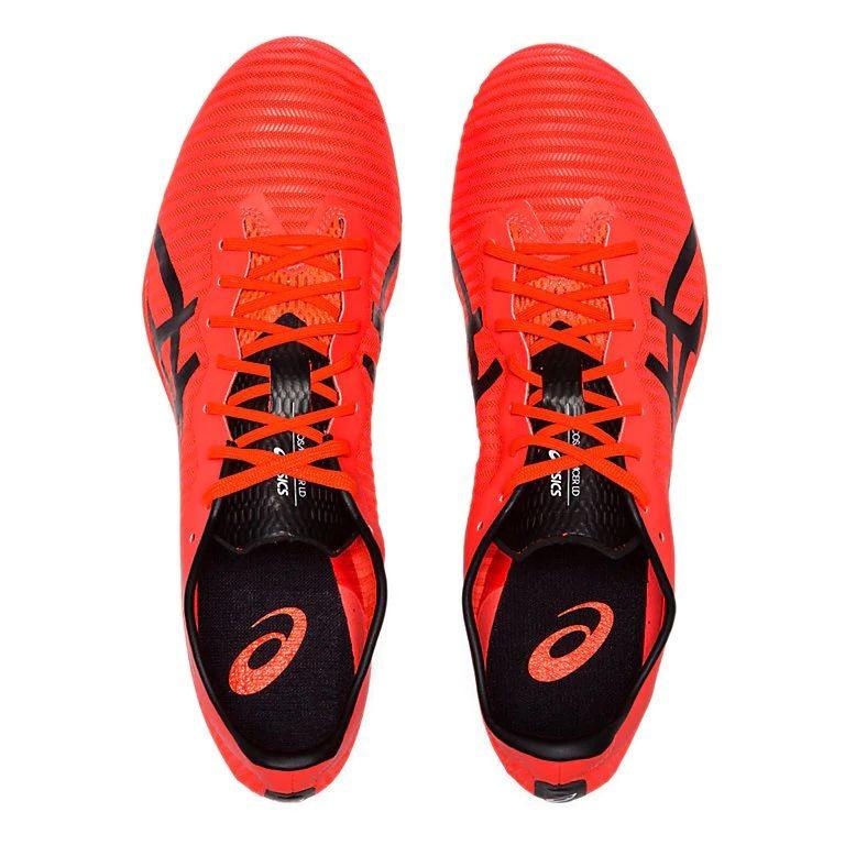 ASICS COSMORACER LD 2 / アシックス コスモレーサーLD2 長距離 ASICS COSMORACER LD 2 / アシックス コスモレーサーLD2 長距離
