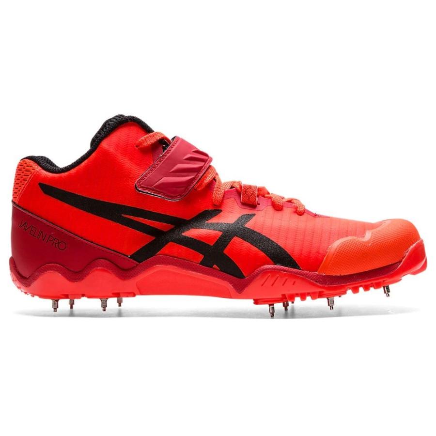 ASICS やり投げ用スパイクシューズ アシックス JAVELIN PRO 2 ASICS やり投げ用スパイクシューズ アシックス JAVELIN PRO 2