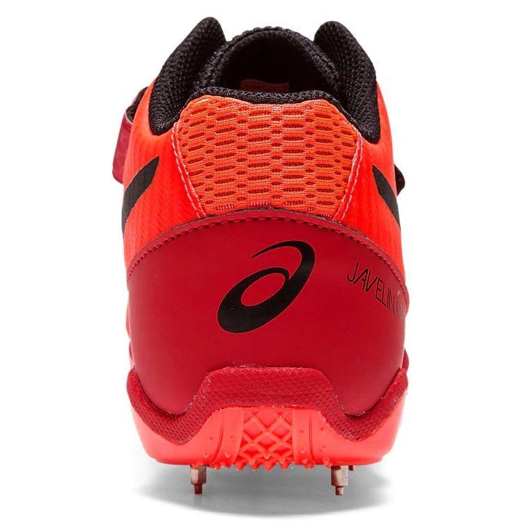 ASICS やり投げ用スパイクシューズ アシックス JAVELIN PRO 2 ASICS やり投げ用スパイクシューズ アシックス JAVELIN PRO 2