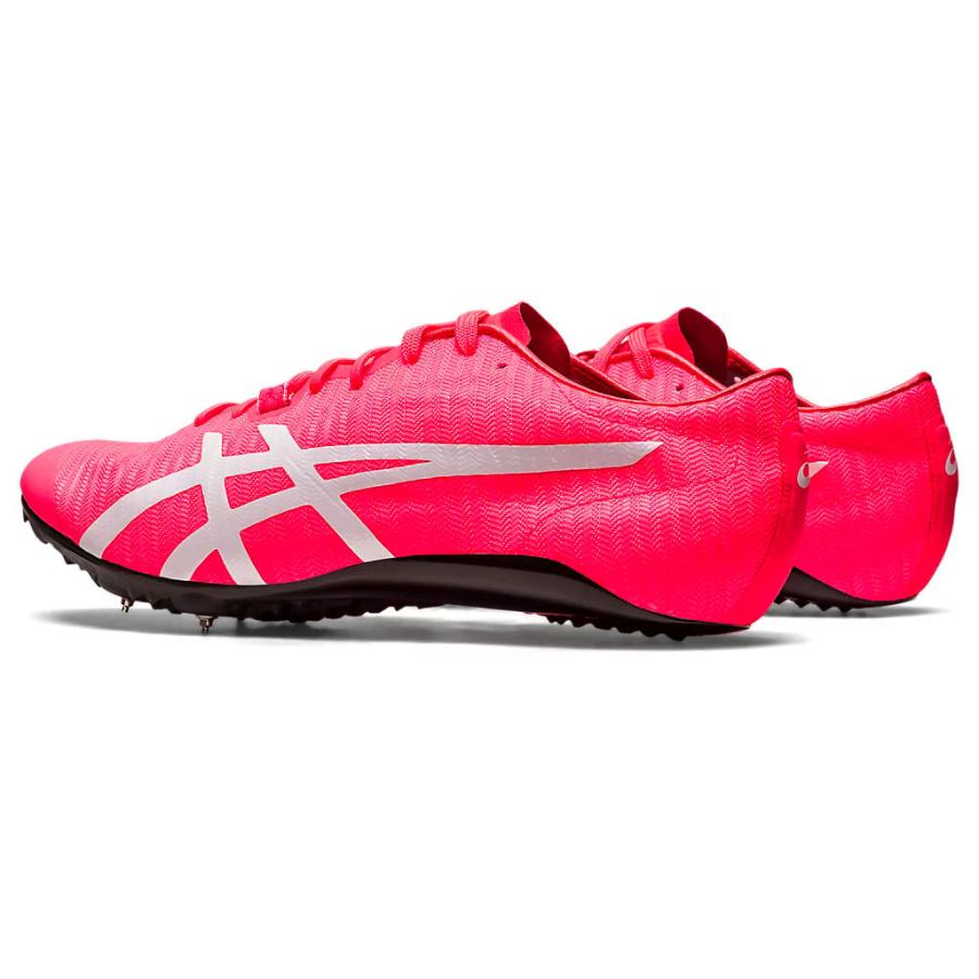 ASICS SONICSPRINT ELITE 2 / アシックス 陸上スパイク 短距離用 ASICS SONICSPRINT ELITE 2 / アシックス 陸上スパイク 短距離用