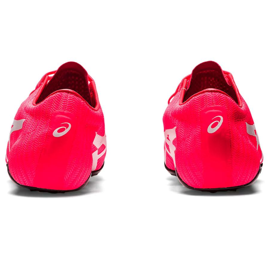 ASICS SONICSPRINT ELITE 2 / アシックス 陸上スパイク 短距離用 ASICS SONICSPRINT ELITE 2 / アシックス 陸上スパイク 短距離用