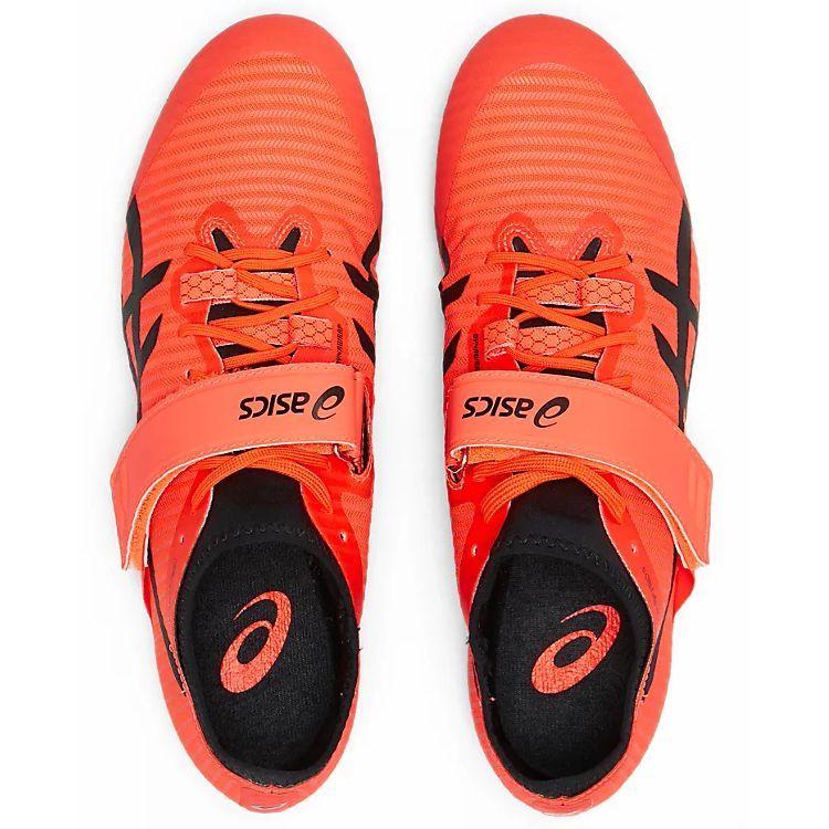 ASICS 三段跳用スパイク アシックス わけアリ特価 / TRIPLE JUMP ASICS 三段跳用スパイク アシックス わけアリ特価 / TRIPLE JUMP