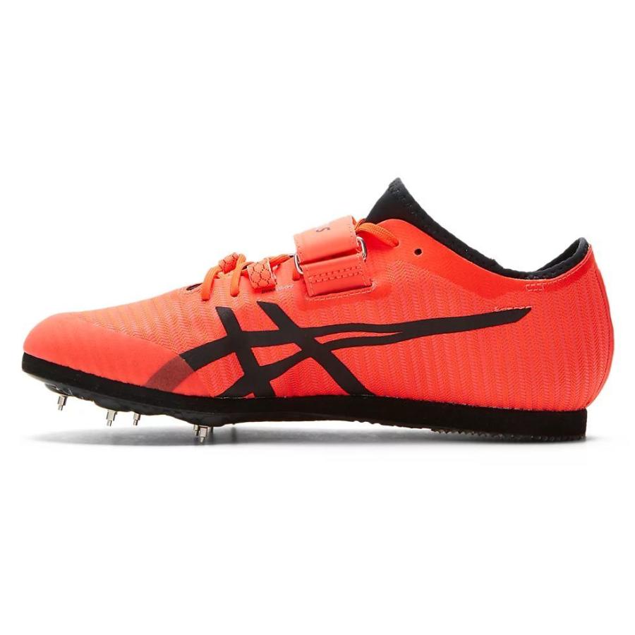 ASICS 走幅跳用スパイク アシックス LONG JUMP PRO 3 / ロング ASICS 走幅跳用スパイク アシックス LONG JUMP PRO 3 / ロング