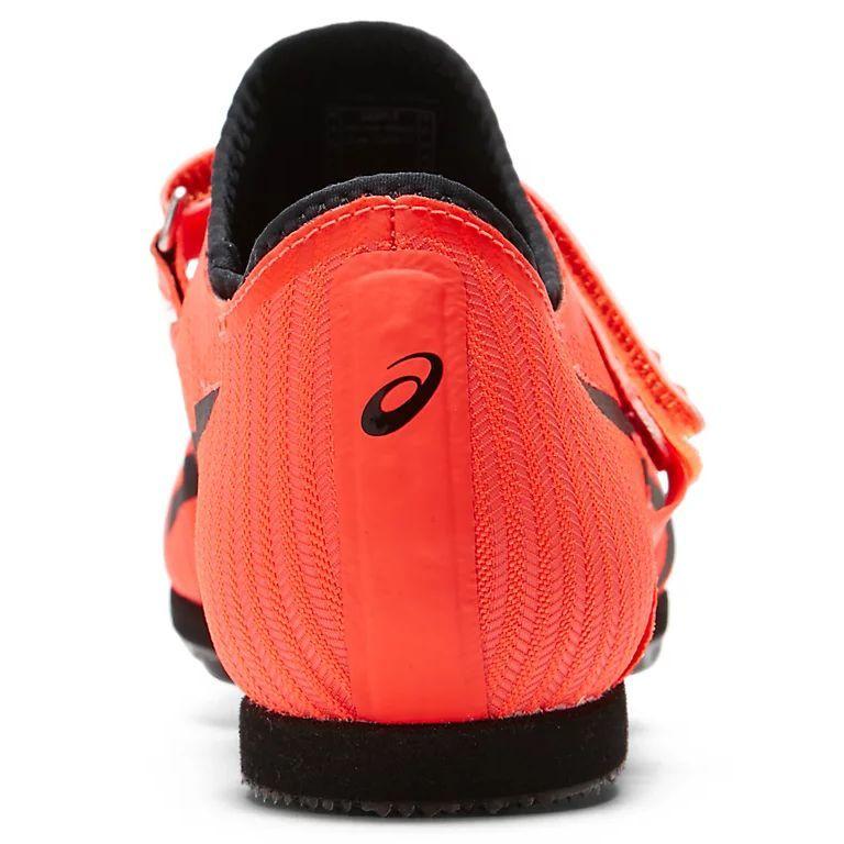 ASICS 走幅跳用スパイク アシックス LONG JUMP PRO 3 / ロング ASICS 走幅跳用スパイク アシックス LONG JUMP PRO 3 / ロング
