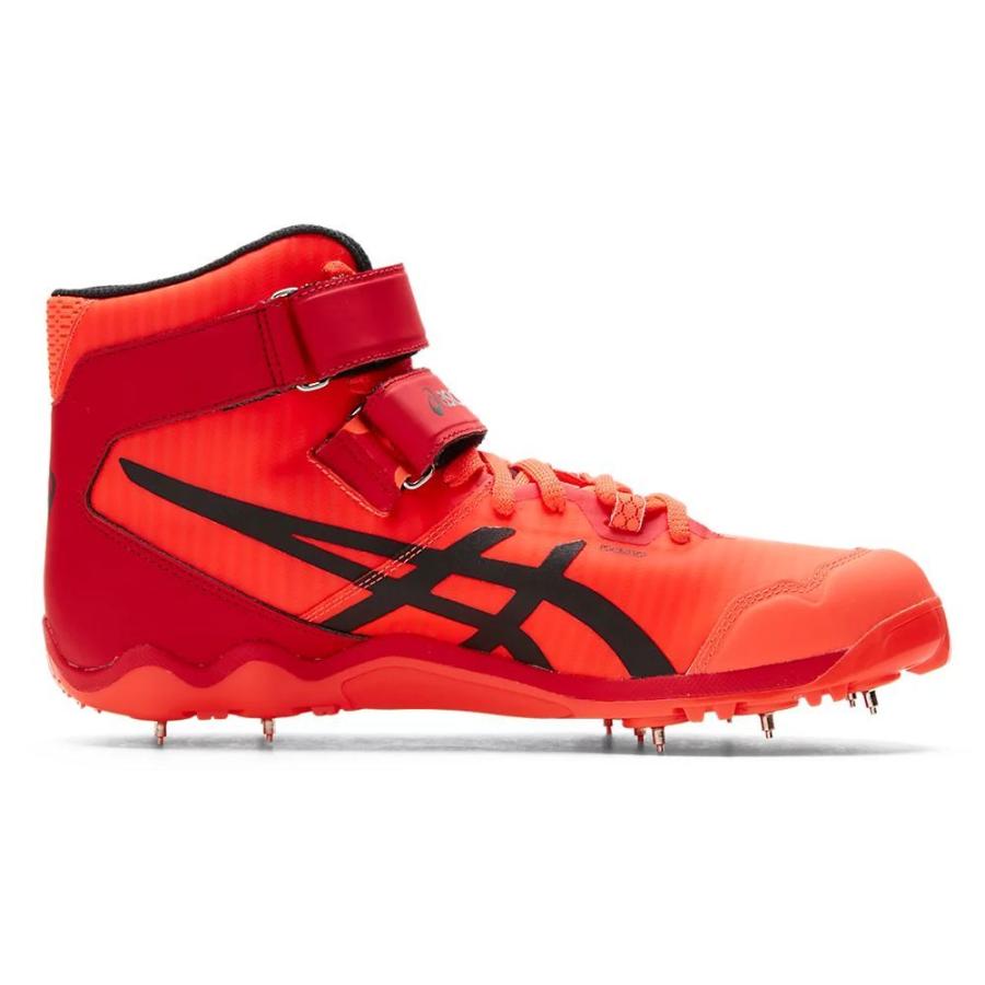 ASICS やり投げ用スパイク アシックス JAVELIN PRO 3 / ジャベリンプロ