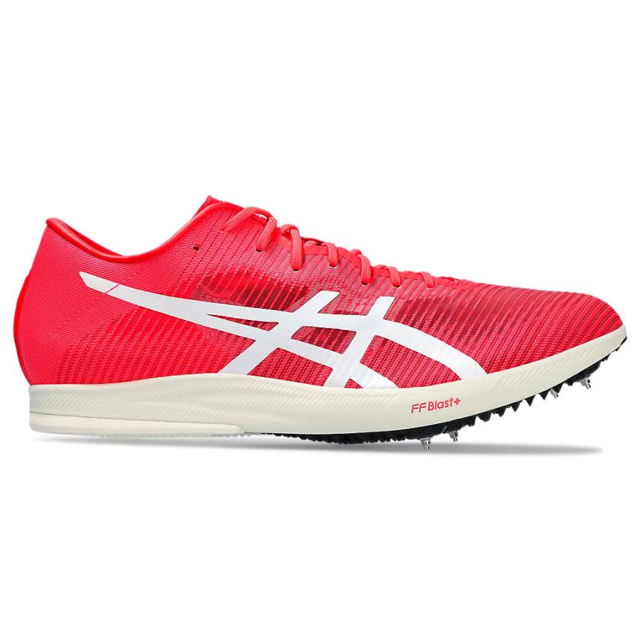 ASICS（アシックス） COSMORACER LD 3 / アシックス コスモレーサーLD3