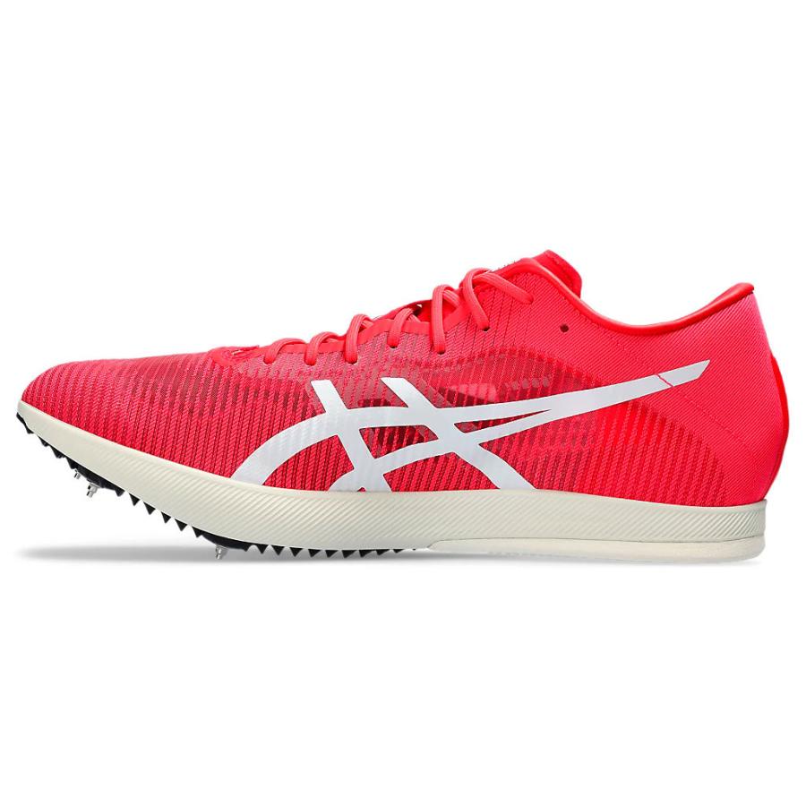 ASICS COSMORACER LD 3 / アシックス コスモレーサーLD3 長距離