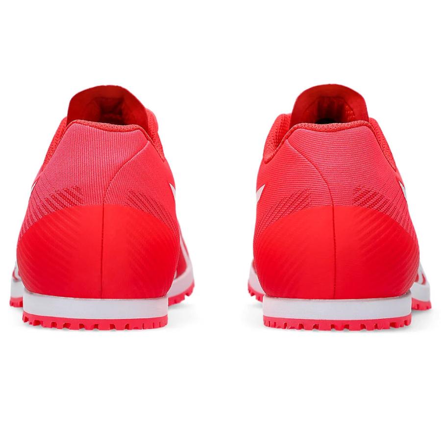ASICS 陸上トレーニングシューズ アシックス ウインドスプリント ASICS 陸上トレーニングシューズ アシックス ウインドスプリント