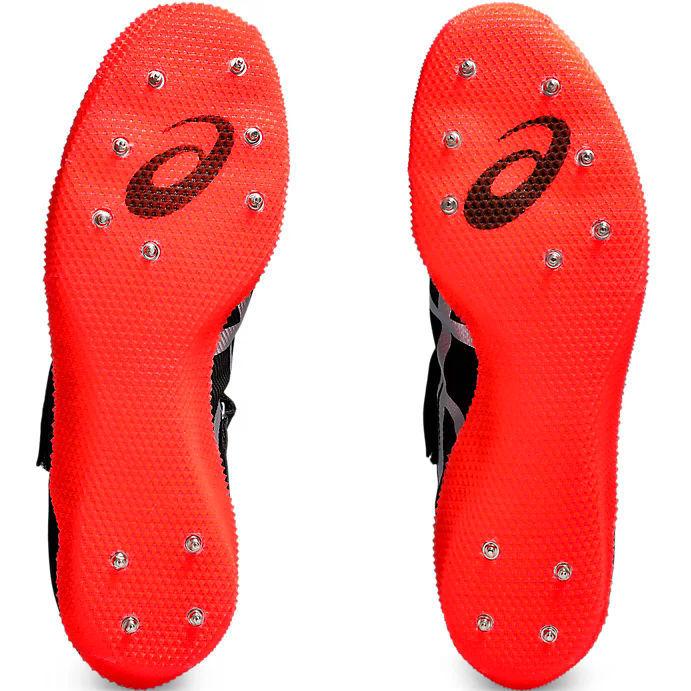 ASICS 走高跳用スパイク アシックス HI JUMP PRO 3 （R） / ハイ