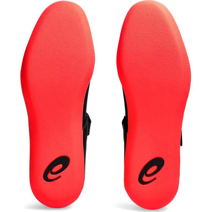 ASICS ハンマー・円盤・砲丸投げ用シューズ / アシックス スロー