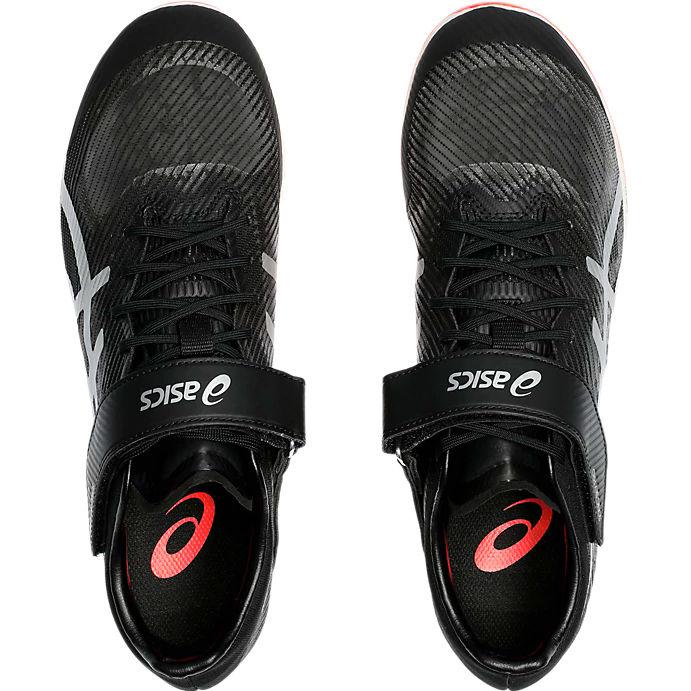 ASICS 走幅跳用スパイク アシックス SONIC SKY PRO / asics ASICS 走幅跳用スパイク アシックス SONIC SKY PRO / asics