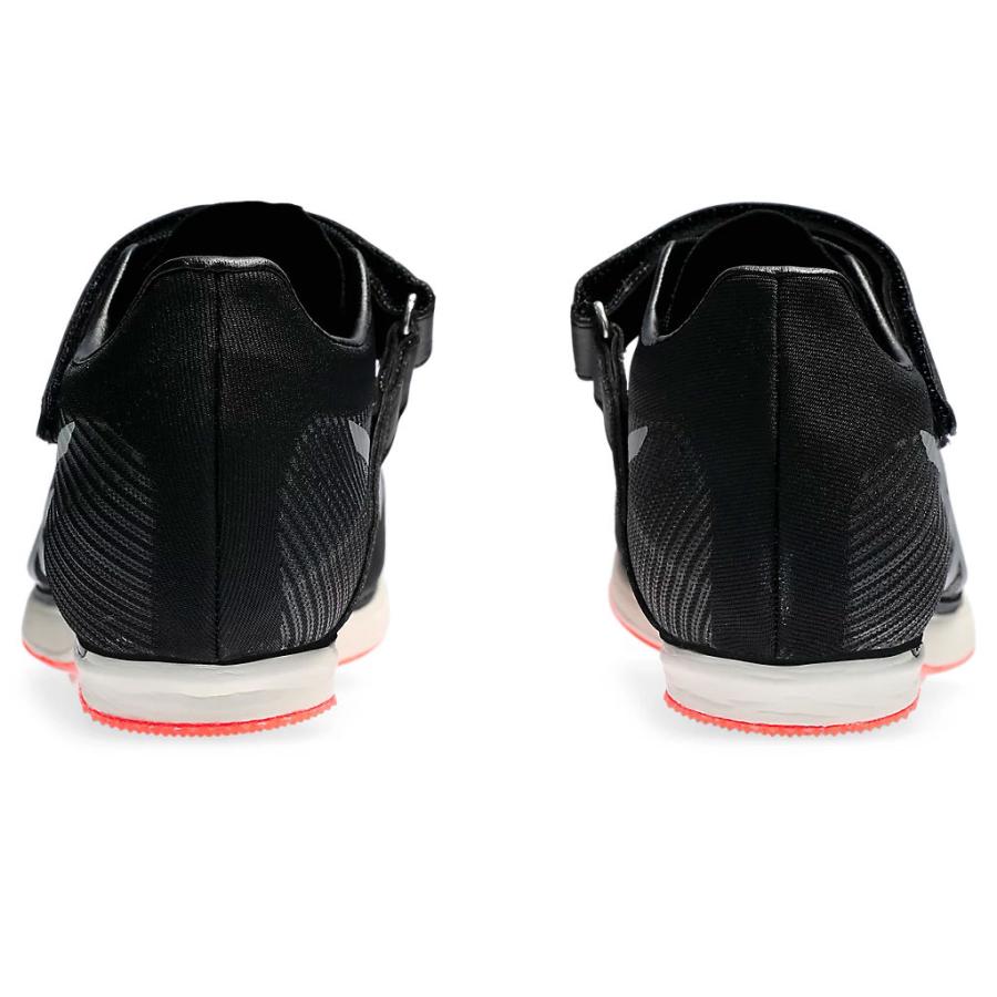 ASICS 走幅跳用スパイク アシックス SONIC SKY PRO / asics ASICS 走幅跳用スパイク アシックス SONIC SKY PRO / asics