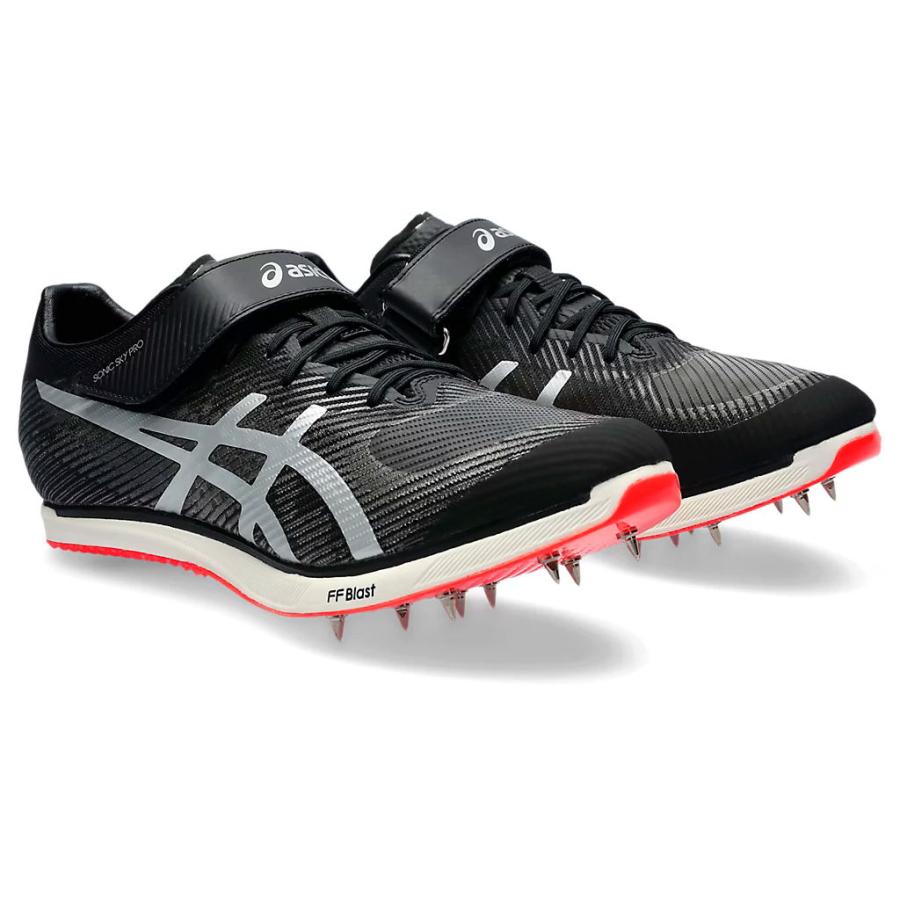 ASICS 走幅跳用スパイク アシックス SONIC SKY PRO / asics ASICS 走幅跳用スパイク アシックス SONIC SKY PRO / asics