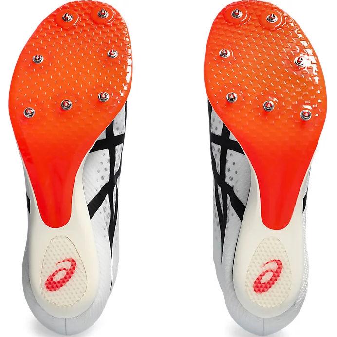 ASICS SONICSPRINT ELITE 3 / アシックス 陸上スパイク 短距離用 ASICS SONICSPRINT ELITE 3 / アシックス 陸上スパイク 短距離用