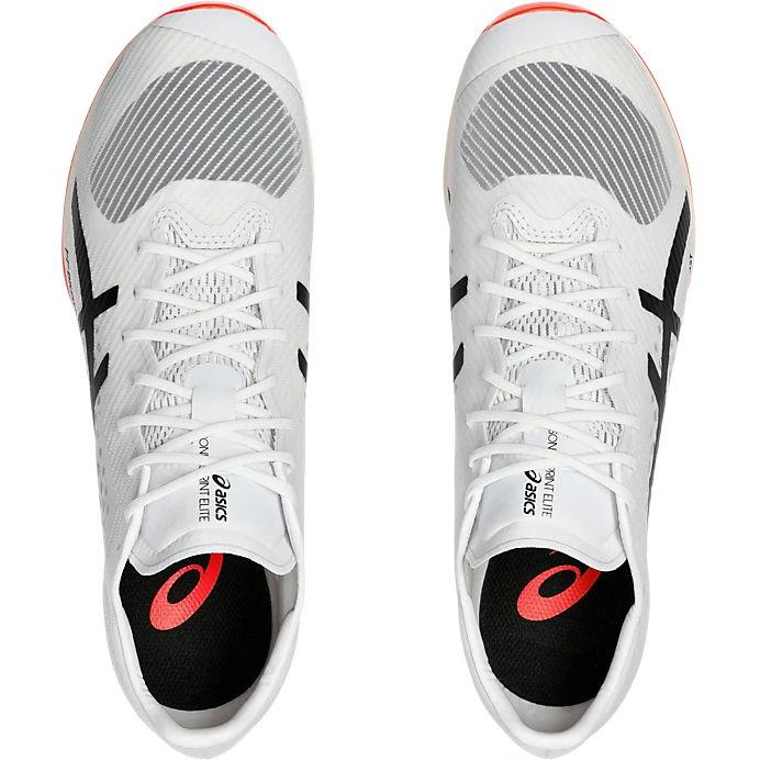 ASICS SONICSPRINT ELITE 3 / アシックス 陸上スパイク 短距離用 ASICS SONICSPRINT ELITE 3 / アシックス 陸上スパイク 短距離用