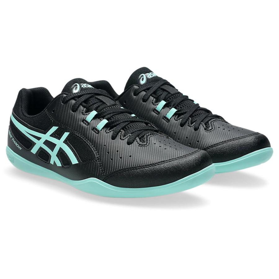 ASICS 砲丸投 円盤投 ハンマー投げシューズ / アシックス HEAT ASICS 砲丸投 円盤投 ハンマー投げシューズ / アシックス HEAT