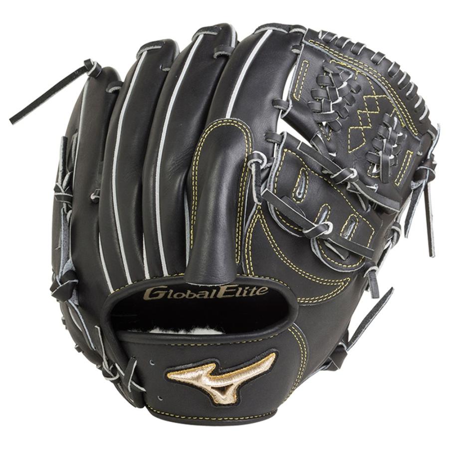 ミズノ 硬式グローブ グローバルエリート 1AJGH20311 MIZUNO ミズノ グローバルエリート 硬式グローブ H セレクション
