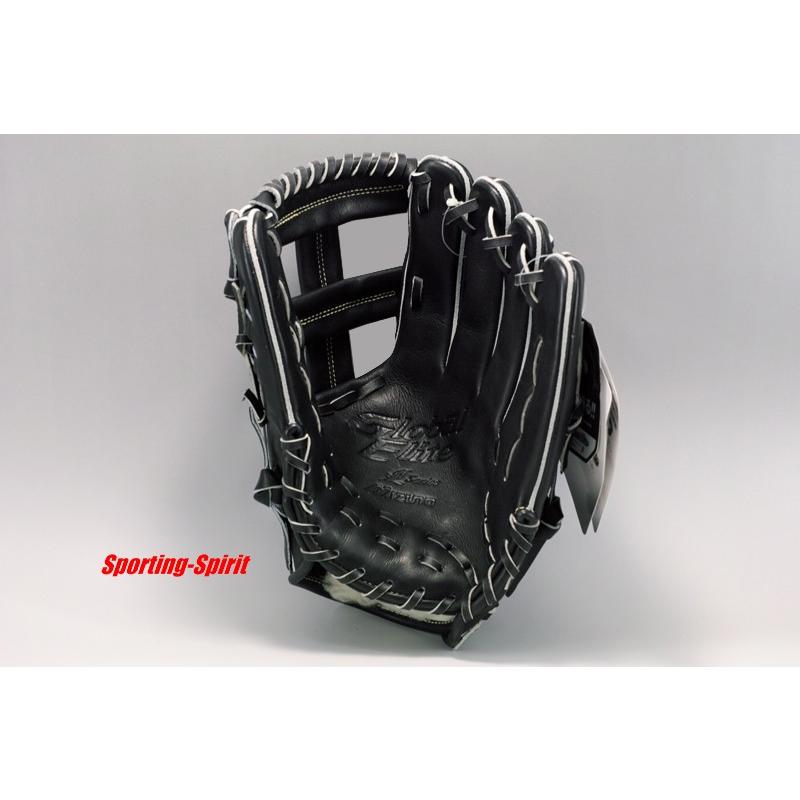 MIZUNO（ミズノ） 訳あり特価 【硬式野球用グラブ】 <グローバル