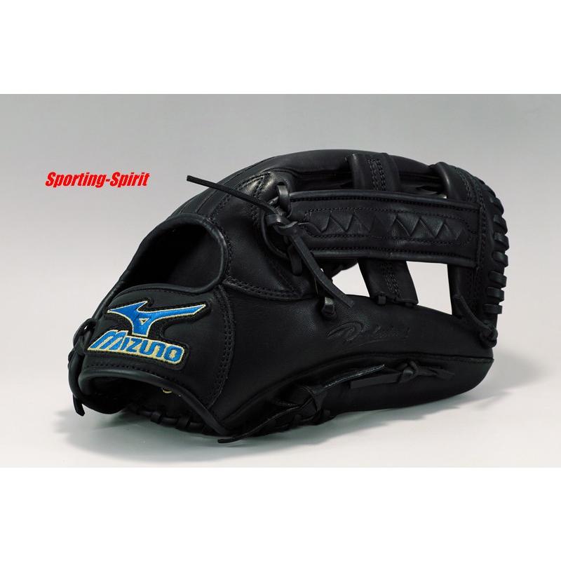 MIZUNO 【少年軟式野球用グラブ】 ミズノ ビューリーグ MIZUNO 【少年軟式野球用グラブ】 ミズノ ビューリーグ