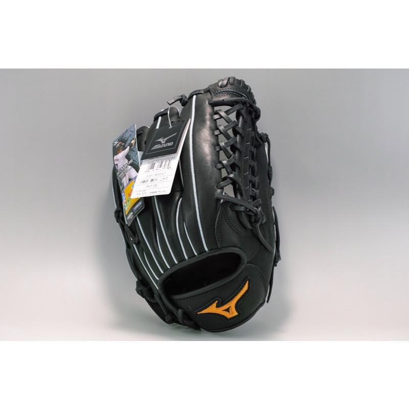 MIZUNO（ミズノ） 【少年軟式野球用グラブ】 <プロフェッショナル